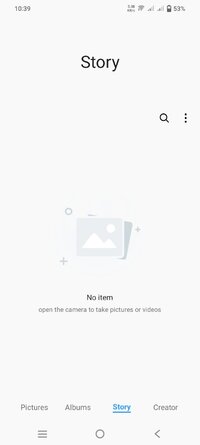 Screenshot_20250715_103922.jpg