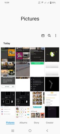 Screenshot_20250715_103919.jpg