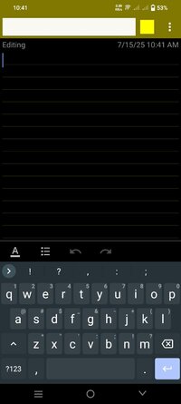 Screenshot_20250715_104116.jpg