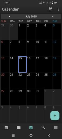 Screenshot_20250715_104113.jpg