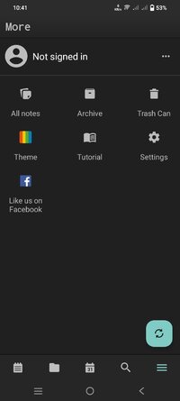 Screenshot_20250715_104109.jpg