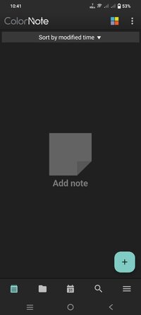 Screenshot_20250715_104108.jpg