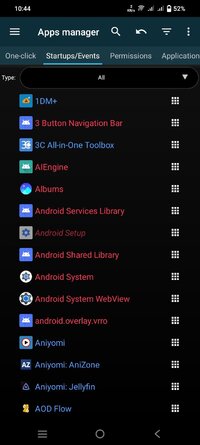 Screenshot_20250715_104404.jpg