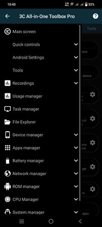Screenshot_20250715_104354.jpg