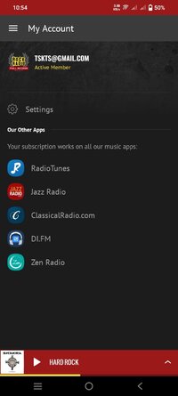 Screenshot_20250715_105437.jpg