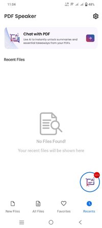 Screenshot_20250715_110401.jpg