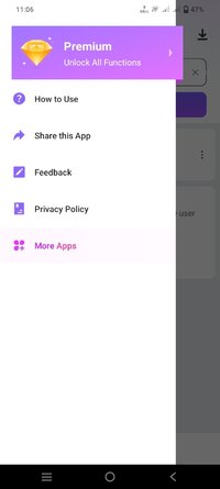 Screenshot_20250715_110617.jpg
