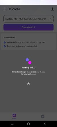Screenshot_20250715_110611.jpg