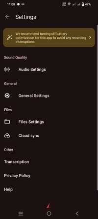 Screenshot_20250715_110809.jpg