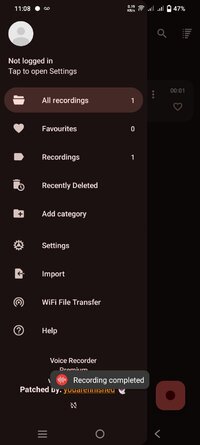 Screenshot_20250715_110808.jpg