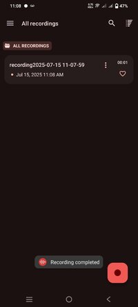Screenshot_20250715_110806.jpg