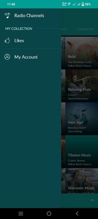 Screenshot_20250715_114832.jpg