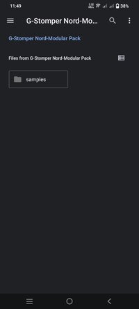 Screenshot_20250715_114927.jpg