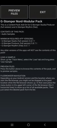 Screenshot_20250715_114925.jpg
