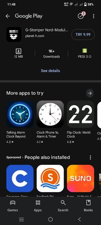 Screenshot_20250715_114859.jpg