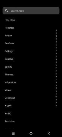 Screenshot_20250715_115033.jpg