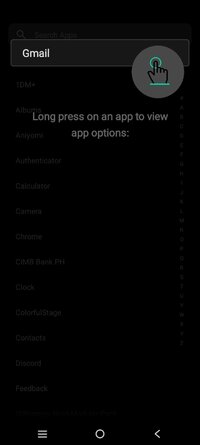 Screenshot_20250715_115031.jpg