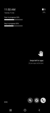Screenshot_20250715_115029.jpg