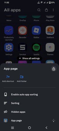 Screenshot_20250715_115227.jpg