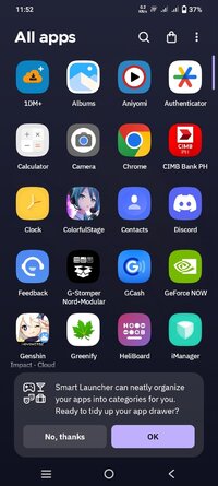 Screenshot_20250715_115210.jpg