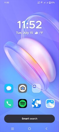 Screenshot_20250715_115206.jpg