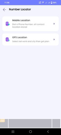 Screenshot_20250715_115656.jpg