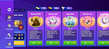 Screenshot_2025-07-15-09-26-56-47_af9c92c760c92e9f96797df9fa963374.jpg