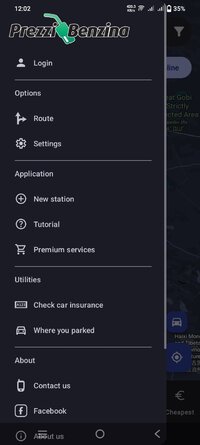 Screenshot_20250715_120232.jpg