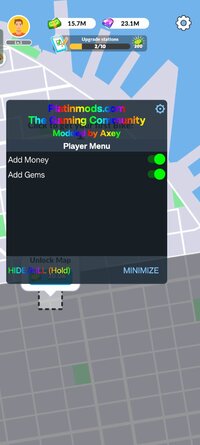 Screenshot_2025-07-15-09-34-17-18_818780a043850dcfd571e7c9f3be900d.jpg