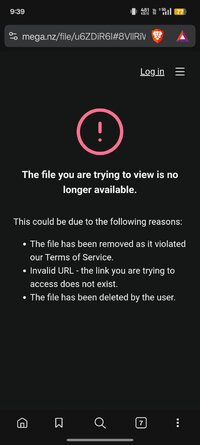 Screenshot_2025-07-15-09-39-26-59_e4424258c8b8649f6e67d283a50a2cbc.jpg