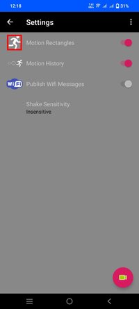 Screenshot_20250715_121849.jpg