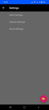 Screenshot_20250715_121848.jpg