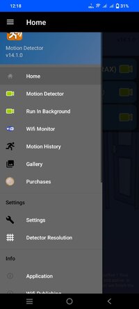 Screenshot_20250715_121846.jpg