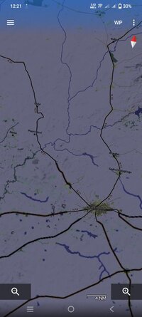 Screenshot_20250715_122150.jpg