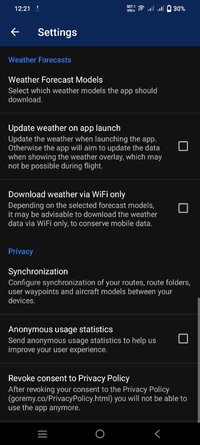 Screenshot_20250715_122142.jpg