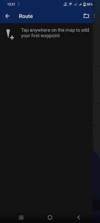 Screenshot_20250715_122137.jpg