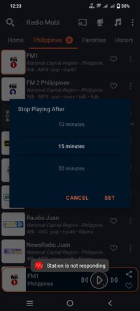 Screenshot_20250715_122323.jpg