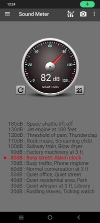 Screenshot_20250715_122434.jpg