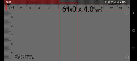 Screenshot_20250715_122430.jpg