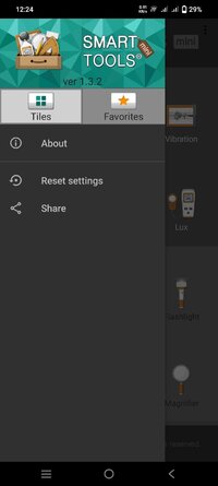 Screenshot_20250715_122425.jpg