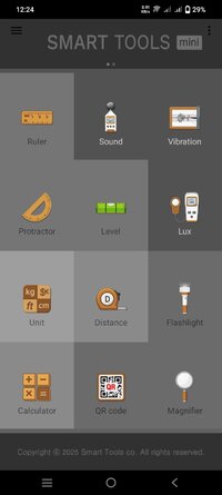 Screenshot_20250715_122423.jpg
