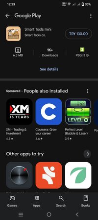 Screenshot_20250715_122352.jpg