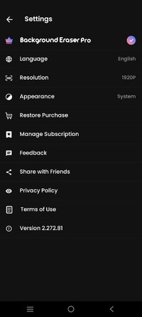 Screenshot_20250715_122755.jpg