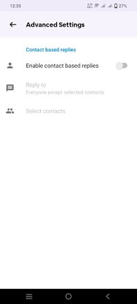 Screenshot_20250715_123536.jpg