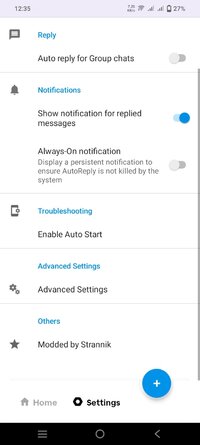 Screenshot_20250715_123534.jpg