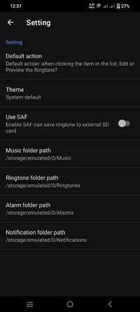 Screenshot_20250715_123755.jpg