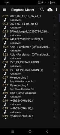Screenshot_20250715_123751.jpg