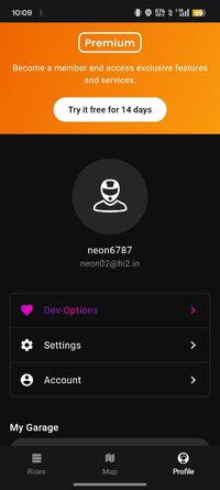 Screenshot_2025-07-15-10-09-18-29_a24a6aa954a26f9209beec577f2081b3.jpg