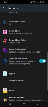Screenshot_20250715_124010.jpg