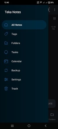 Screenshot_20250715_124006.jpg